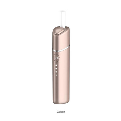 Kit Uwoo Y1 Heating 3200mAh