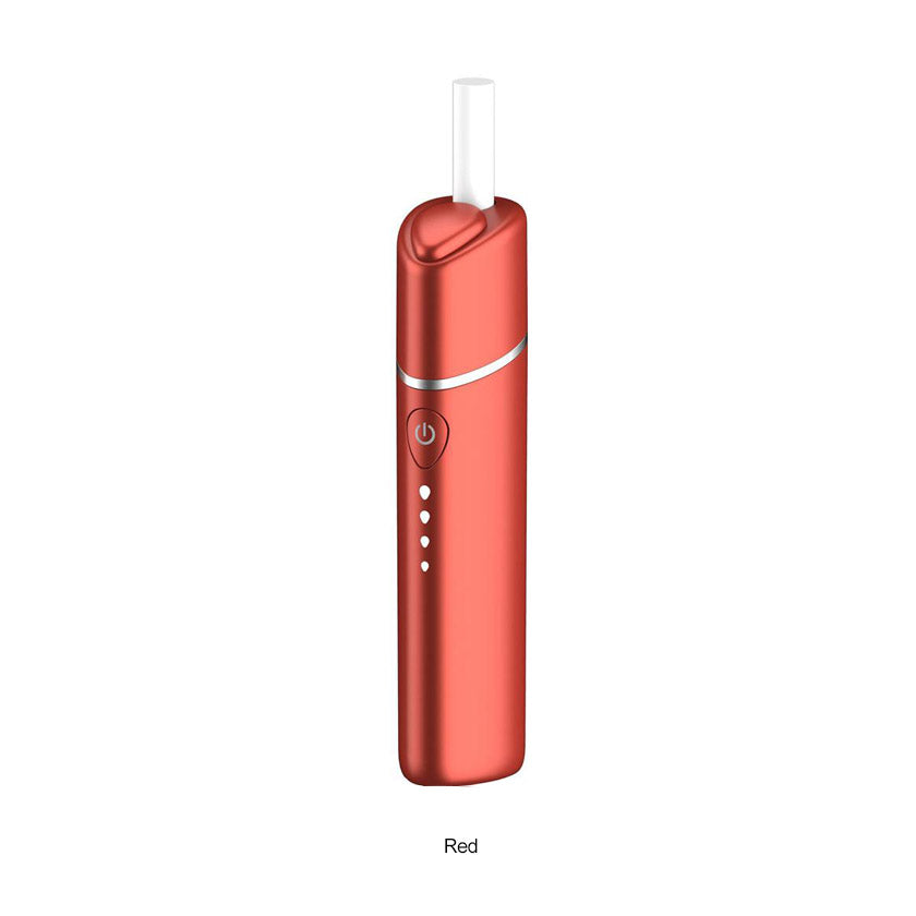 Kit Uwoo Y1 Heating 3200mAh