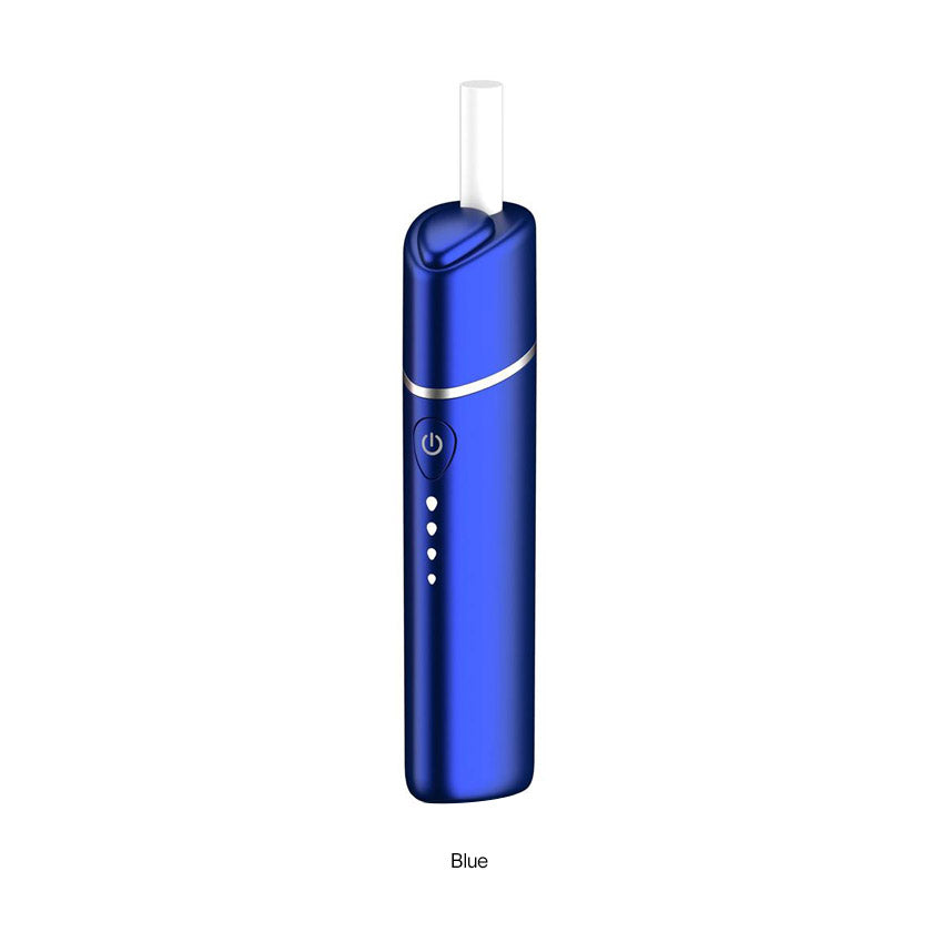 Kit Uwoo Y1 Heating 3200mAh