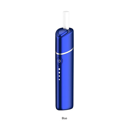 Kit Uwoo Y1 Heating 3200mAh