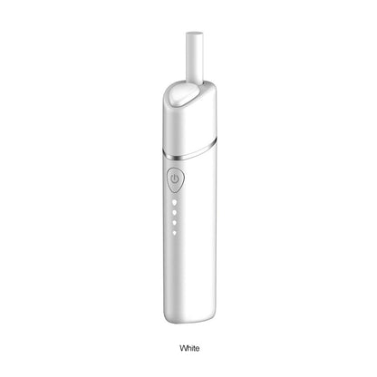 Kit Uwoo Y1 Heating 3200mAh