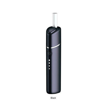 Kit Uwoo Y1 Heating 3200mAh