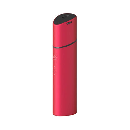 Kit Uwoo Y2 Heating 3350mAh