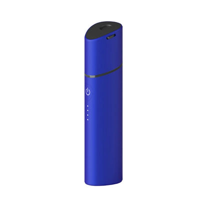 Kit Uwoo Y2 Heating 3350mAh