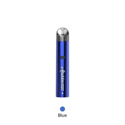 Kit Pod Pro Aladdin - VAMPED 2ml