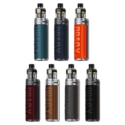 Voopoo Drag X Pro 100W Kit Vente pas cher en ligne frvapormo Voopoo Drag X Pro 100W Kit Vente pas cher en ligne frvapormo