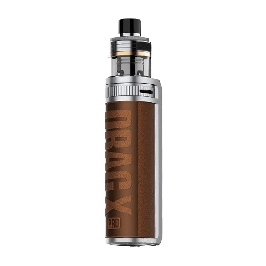 Voopoo Drag X Pro 100W Kit Vente pas cher en ligne frvapormo Voopoo Drag X Pro 100W Kit Vente pas cher en ligne frvapormo