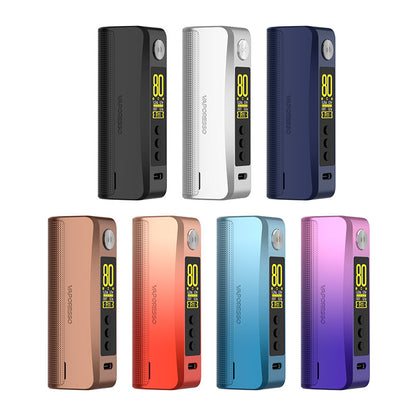 Vaporesso GEN 80S Mod Version CMF