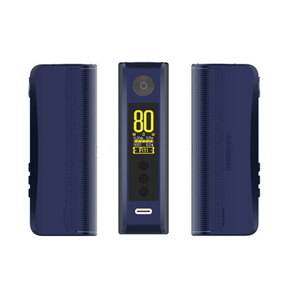 Vaporesso GEN 80S Mod Version CMF