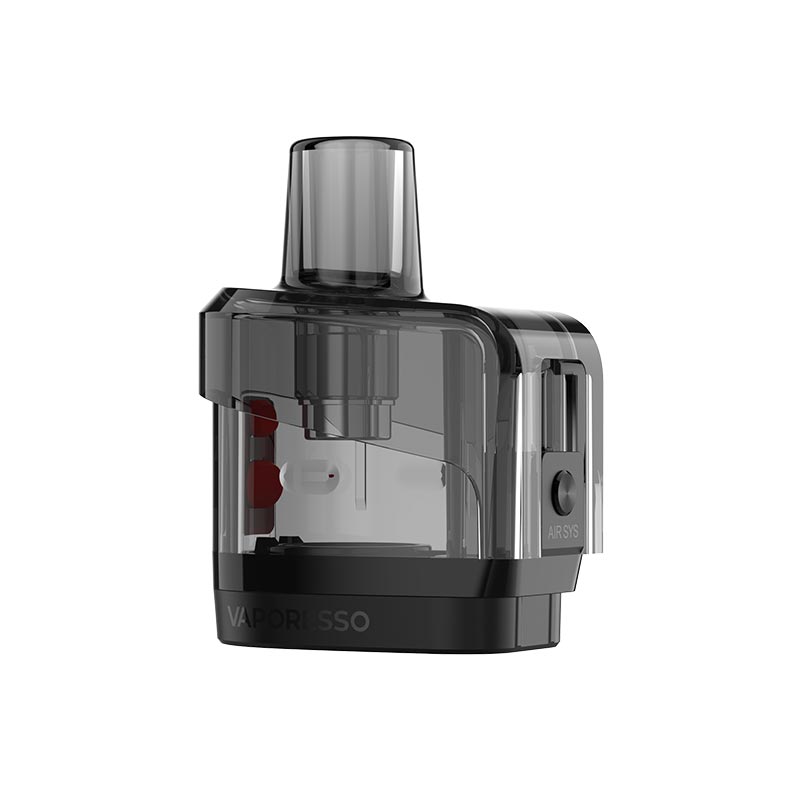 Cartouche de rechange Vaporesso GEN Air 40 4,5 ml (2 pièces/paquet)