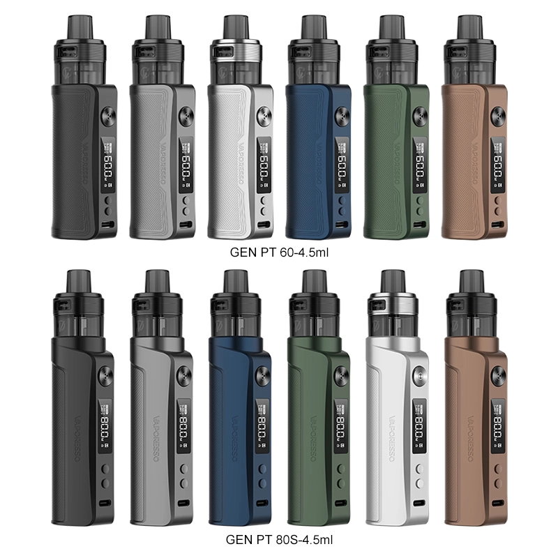 Vaporesso gen картридж. Vaporesso Gen pt80 s pod Kit. Vaporesso Gen 80 s Kit. Вейп Gen pt 60. Vaporesso Gen pt60 pod Kit.