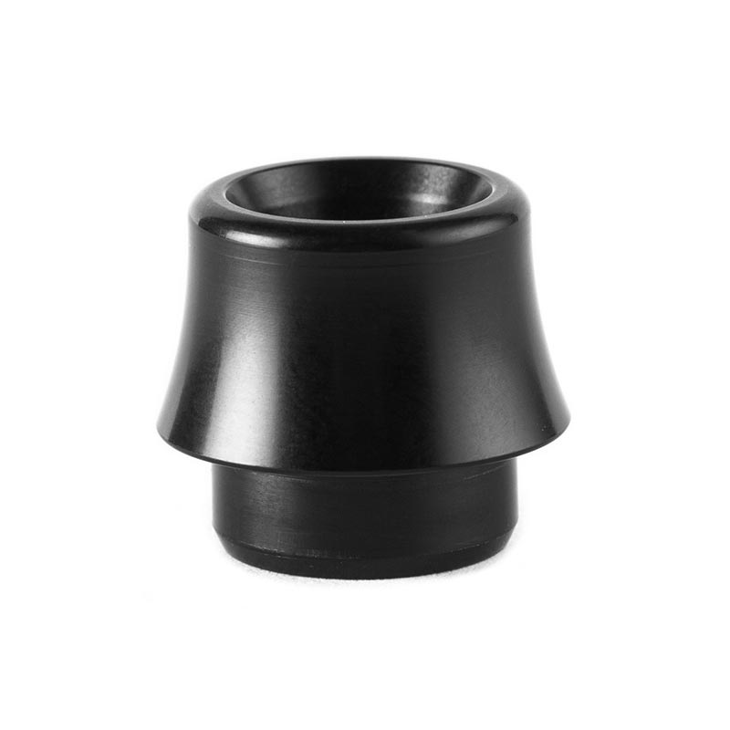 Vapefly Lindwurm Drip Tip 1 pièce/paquet