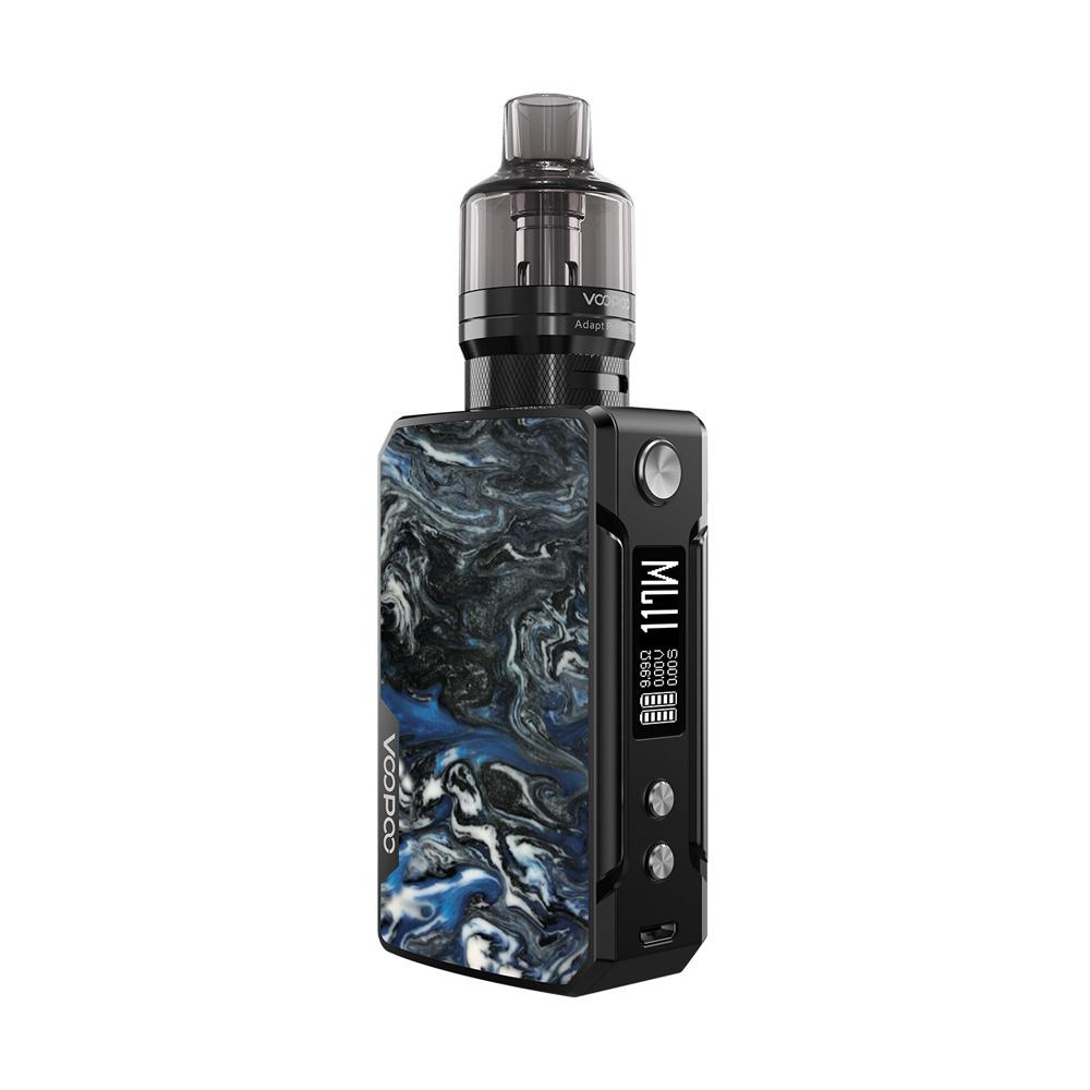 Kit Drag Mini Refresh Edition - Voopoo