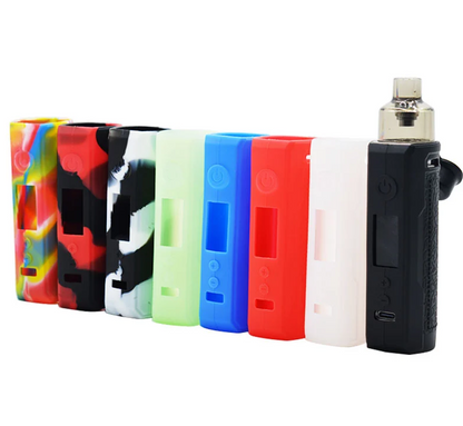 tui Protection Drag X - Voopoo frvapormo tui Protection Drag X - Voopoo frvapormo