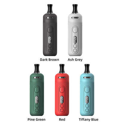 Kit Pod VOOPOO SEAL 40W 1200mAh