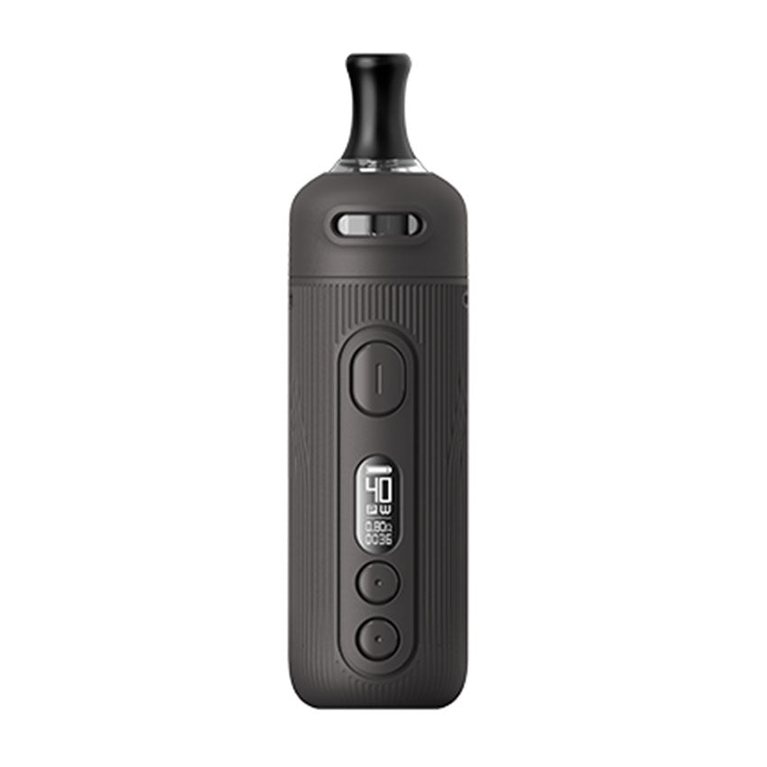Kit Pod VOOPOO SEAL 40W 1200mAh Outlet Pas Cher Rduction en ligne frvapormo Kit Pod VOOPOO SEAL 40W 1200mAh Outlet Pas Cher Rduction en ligne frvapormo