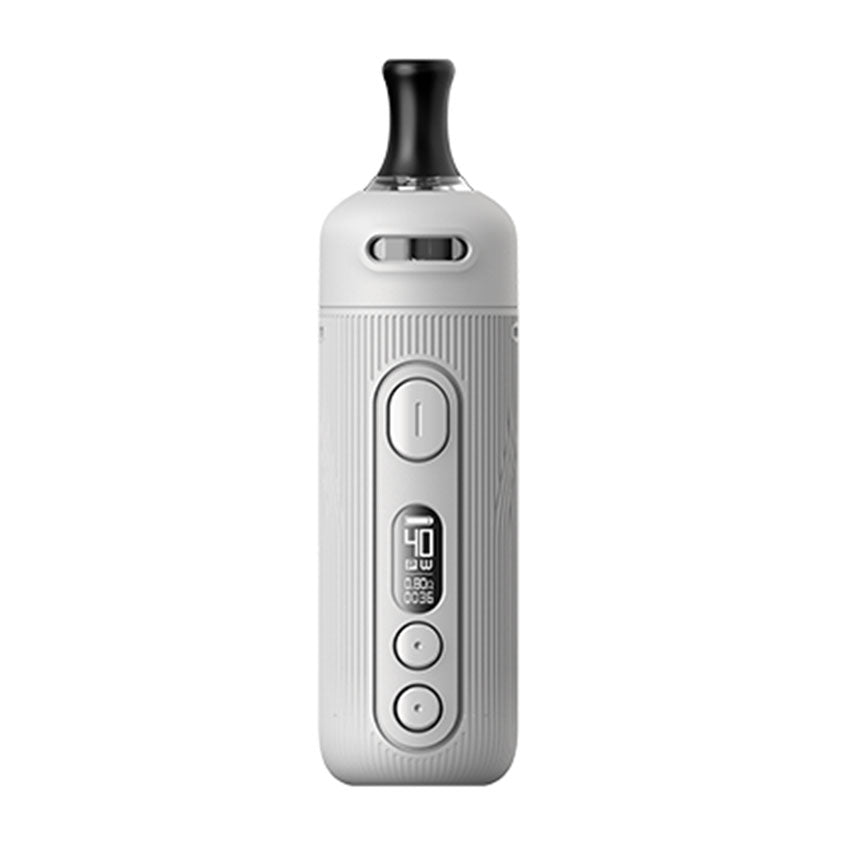 Kit Pod VOOPOO SEAL 40W 1200mAh Outlet Pas Cher Rduction en ligne frvapormo Kit Pod VOOPOO SEAL 40W 1200mAh Outlet Pas Cher Rduction en ligne frvapormo