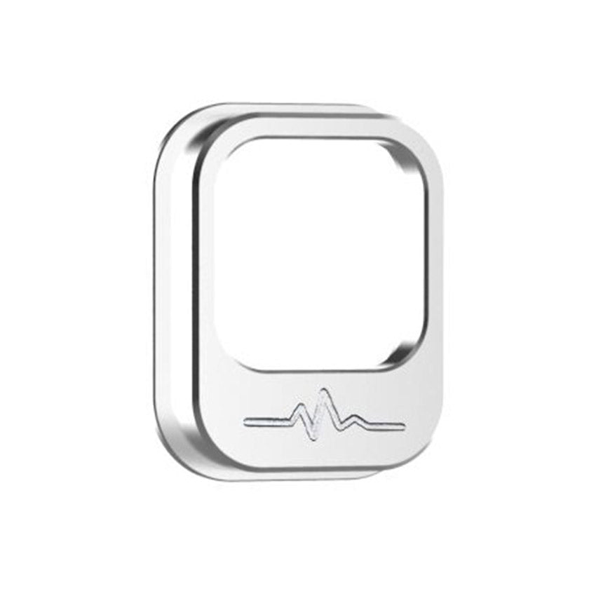 Anneau de bouton carr en mtal Vandy Vape Pulse AIO.5 1pc/pack Soldes Pas Cher frvapormo Anneau de bouton carr en mtal Vandy Vape Pulse AIO.5 1pc/pack Soldes Pas Cher frvapormo