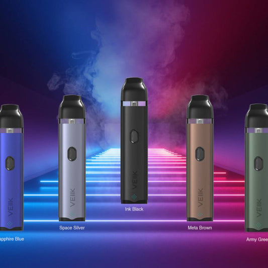 VEIIK Vicko Pod Kit 14W