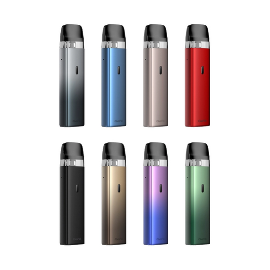 Kit Pod VOOPOO VINCI SE 15W
