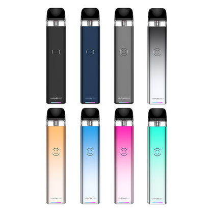 Kit Vaporesso XROS 3 Pod 1000mAh 2ml