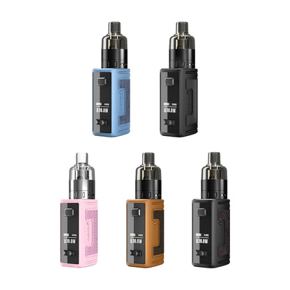 Kit Vapefly Galaxies 30W 950mAh