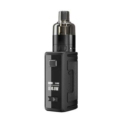 Kit Vapefly Galaxies 30W 950mAh