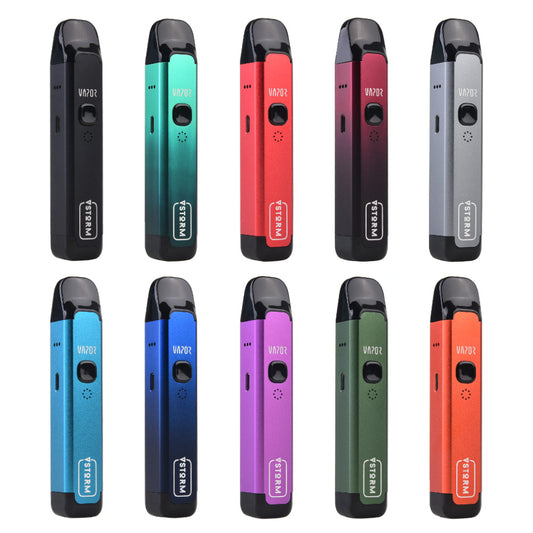 Vapor Storm Outlet Pas Cher Rduction en ligne frvapormo Vapor Storm Outlet Pas Cher Rduction en ligne frvapormo