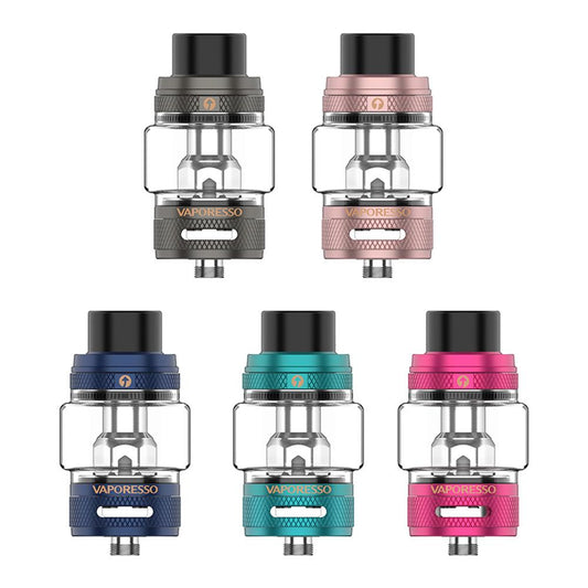 Clearomiseur NRG S - Vaporesso