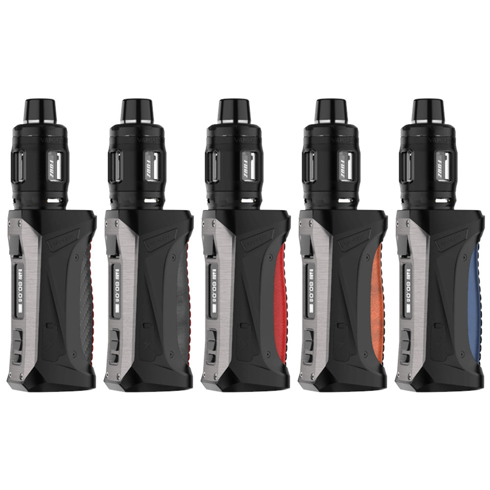 Kit Forz TX80 -Vaporesso