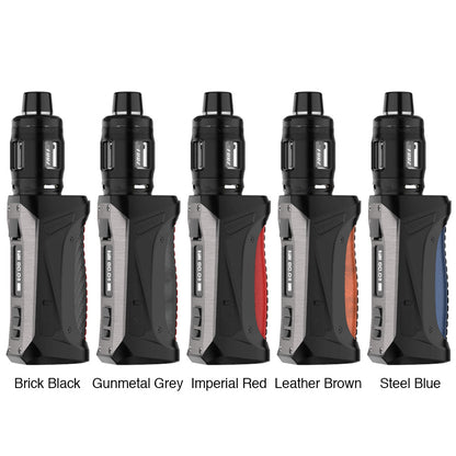 Kit Forz TX80 -Vaporesso