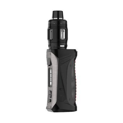 Kit Forz TX80 -Vaporesso