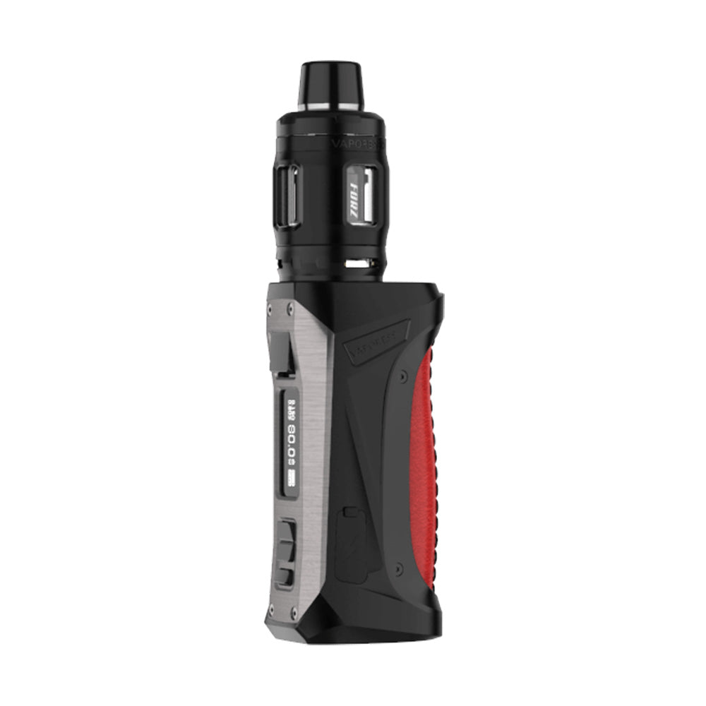 Kit Forz TX80 -Vaporesso