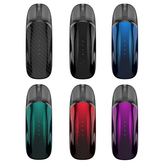 Vaporesso Zero 2 Pod Kit 800mAh