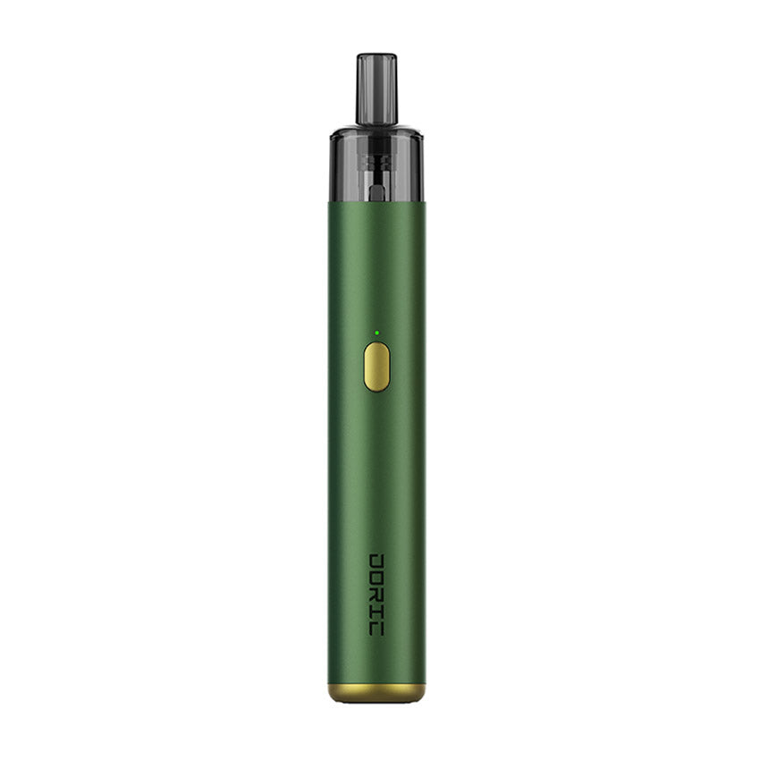 Kit systme Voopoo Doric 20 Pod 1500mAh pas cher Boutique en ligne frvapormo Kit systme Voopoo Doric 20 Pod 1500mAh pas cher Boutique en ligne frvapormo