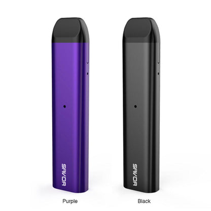 KIT SAVOR POD - AAA VAPE