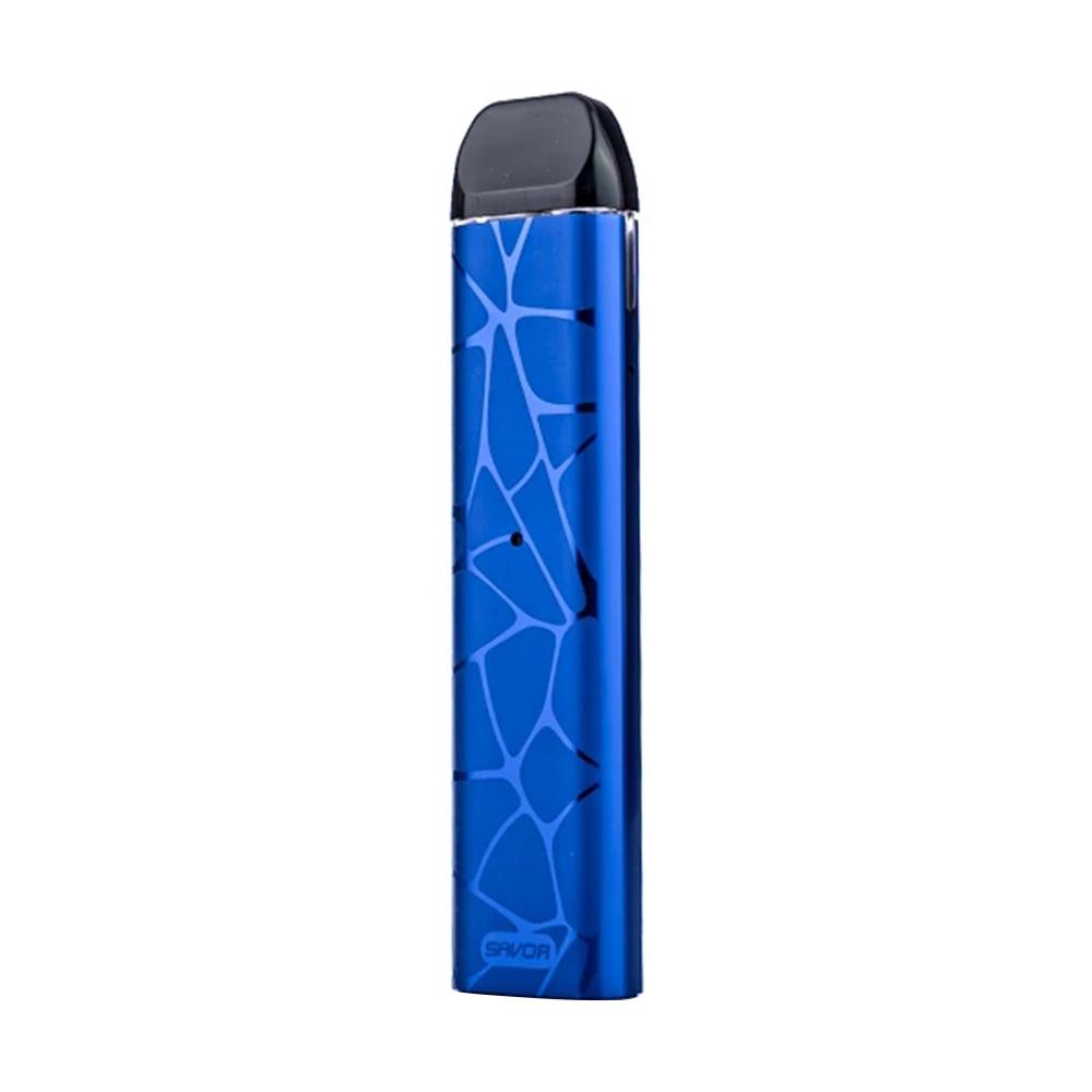 KIT SAVOR POD - AAA VAPE