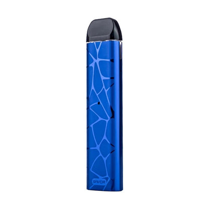 KIT SAVOR POD - AAA VAPE