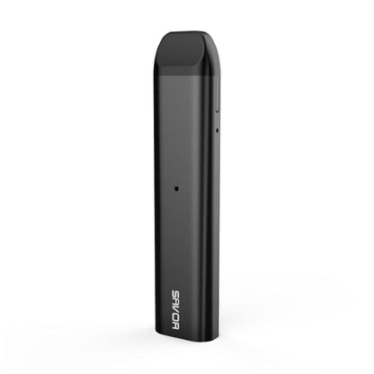 KIT SAVOR POD - AAA VAPE