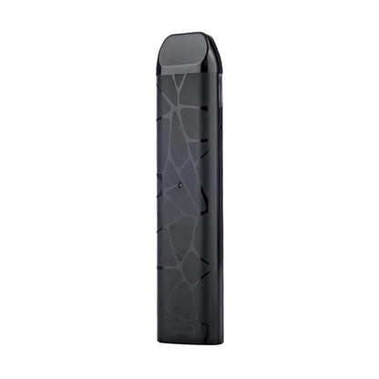 KIT SAVOR POD - AAA VAPE