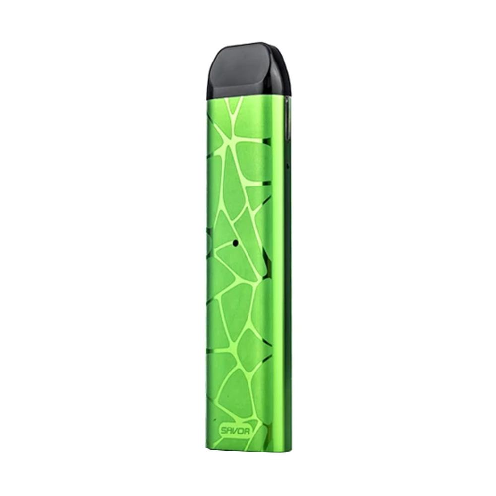 KIT SAVOR POD - AAA VAPE