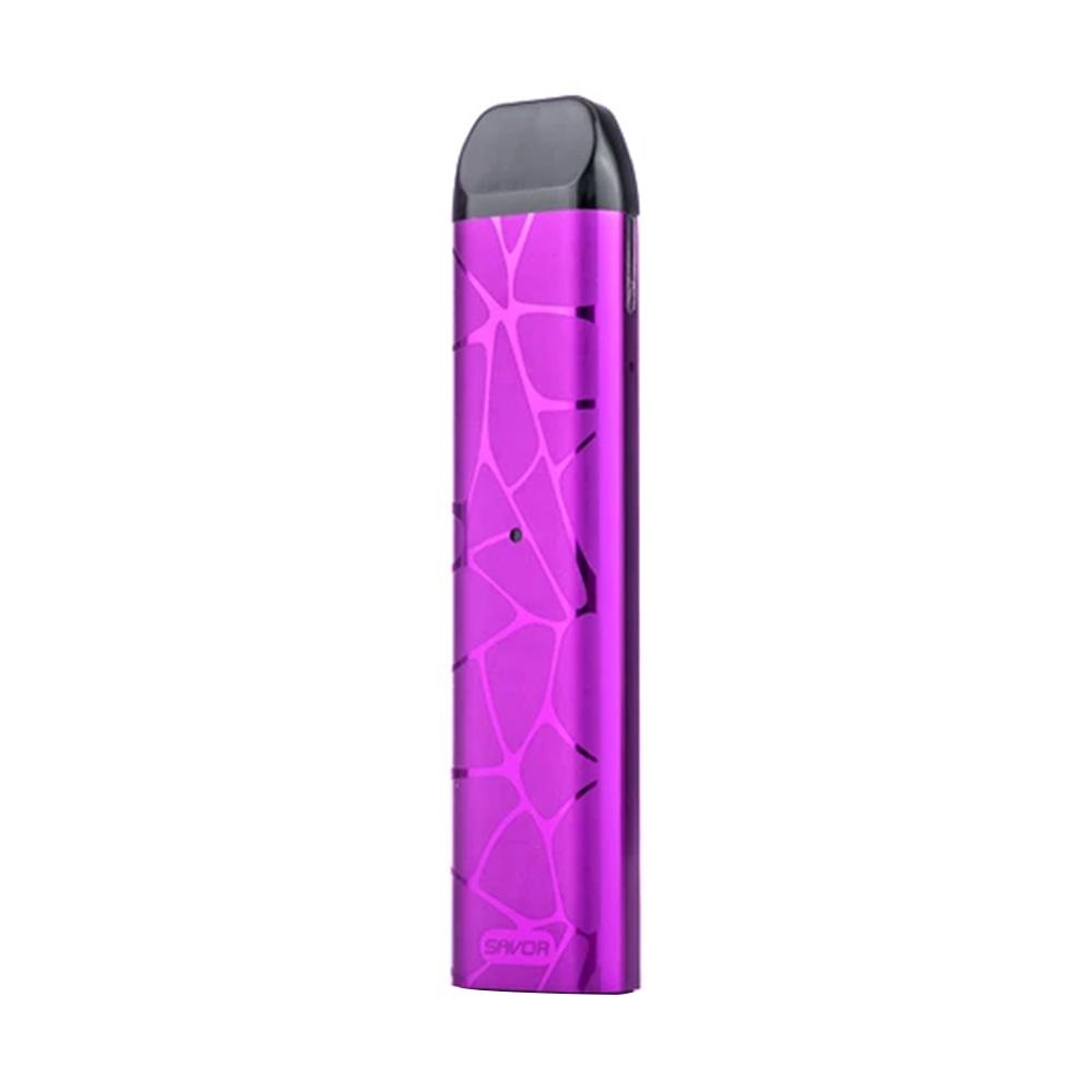 KIT SAVOR POD - AAA VAPE