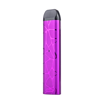 KIT SAVOR POD - AAA VAPE