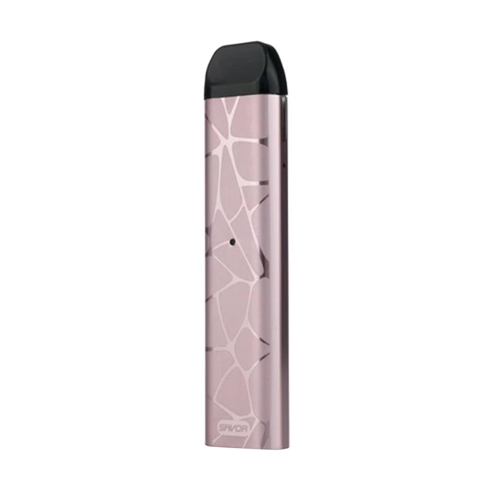 KIT SAVOR POD - AAA VAPE