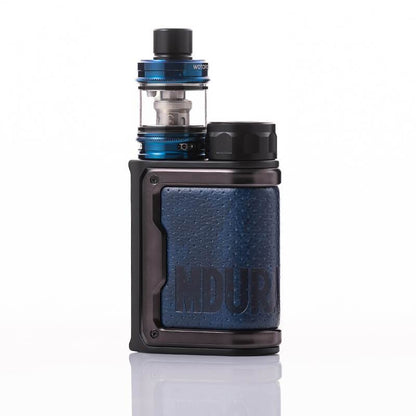 Kit Wotofo MDura Mini Box 80W