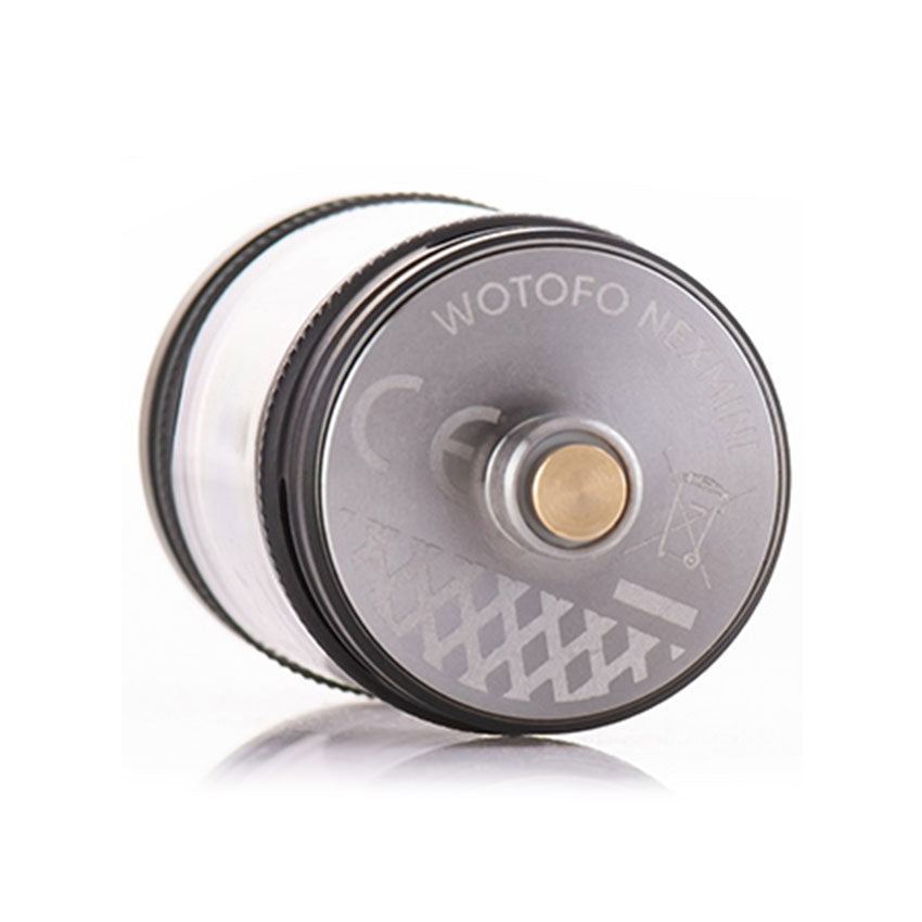 Atomiseur de réservoir Wotofo nexMINI Sub Ohm