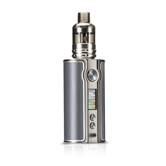 Kit YIHI iPV V200 Mod 200W