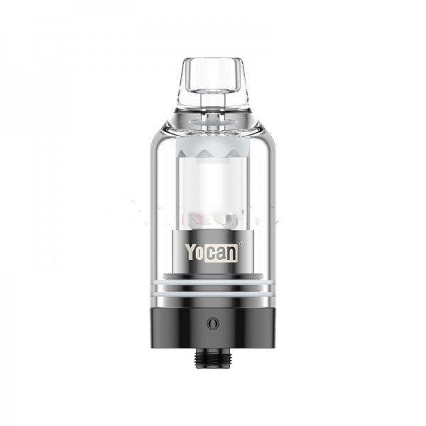 Atomiseur Yocan Orbit 1 pièce/paquet