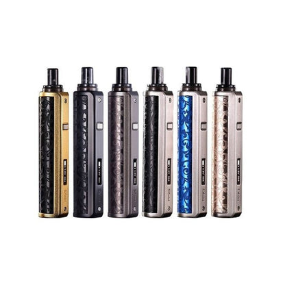 Kit Pod SXmini MI Class - YiHi 400mAh