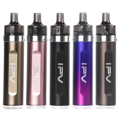 Kit AIO Yihi IPV A1 50W 2000mAh